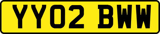 YY02BWW