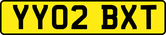 YY02BXT
