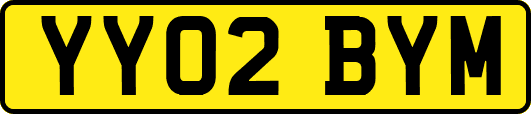 YY02BYM