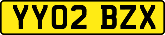 YY02BZX