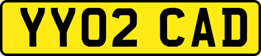 YY02CAD