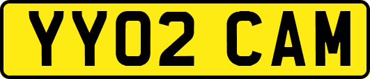 YY02CAM