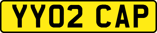 YY02CAP