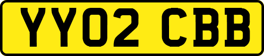 YY02CBB
