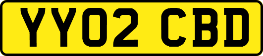 YY02CBD