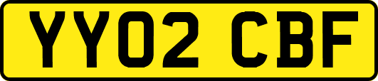 YY02CBF