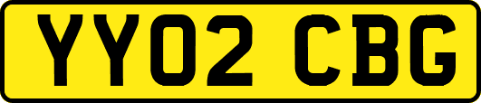 YY02CBG
