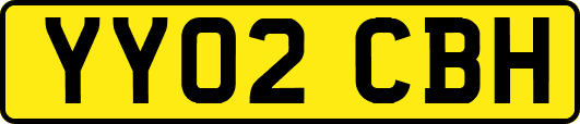 YY02CBH