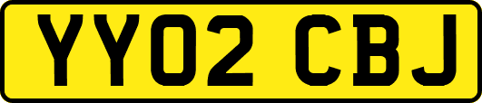 YY02CBJ