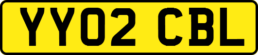 YY02CBL