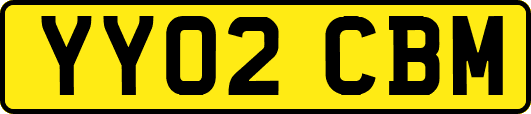 YY02CBM