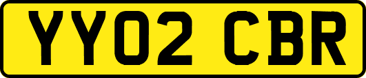 YY02CBR