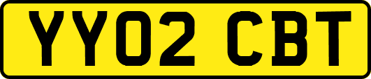 YY02CBT