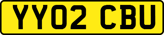 YY02CBU