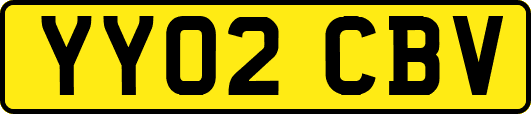 YY02CBV
