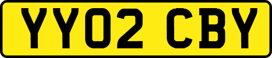 YY02CBY