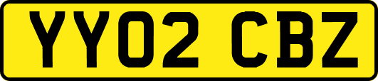 YY02CBZ