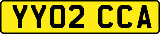 YY02CCA