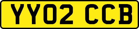 YY02CCB