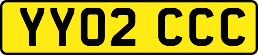 YY02CCC
