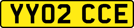 YY02CCE