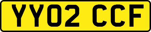 YY02CCF