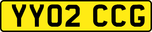 YY02CCG