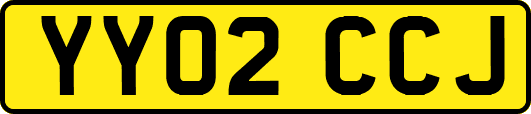 YY02CCJ