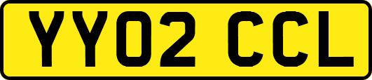 YY02CCL