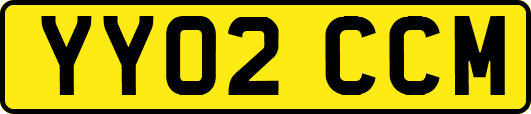 YY02CCM