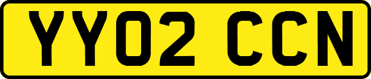 YY02CCN