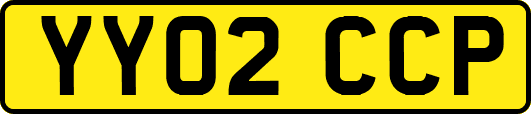 YY02CCP