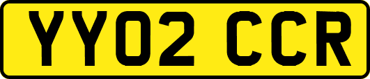 YY02CCR