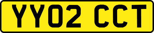 YY02CCT
