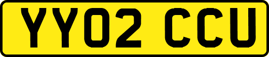 YY02CCU