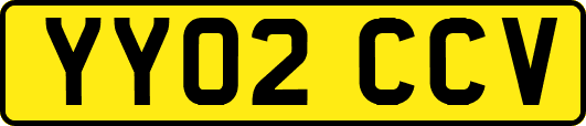 YY02CCV