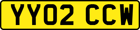 YY02CCW