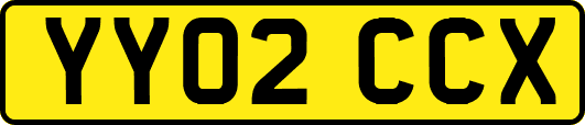 YY02CCX
