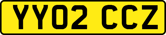 YY02CCZ