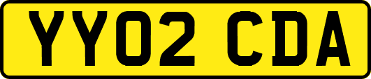 YY02CDA