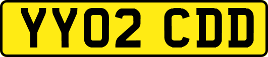 YY02CDD