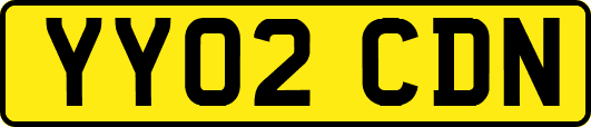 YY02CDN