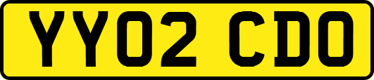 YY02CDO