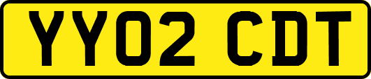 YY02CDT