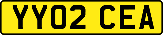 YY02CEA