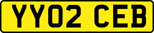 YY02CEB