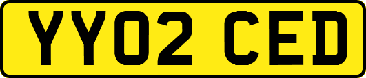 YY02CED