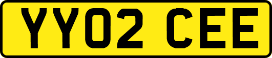 YY02CEE