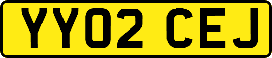 YY02CEJ