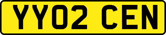 YY02CEN